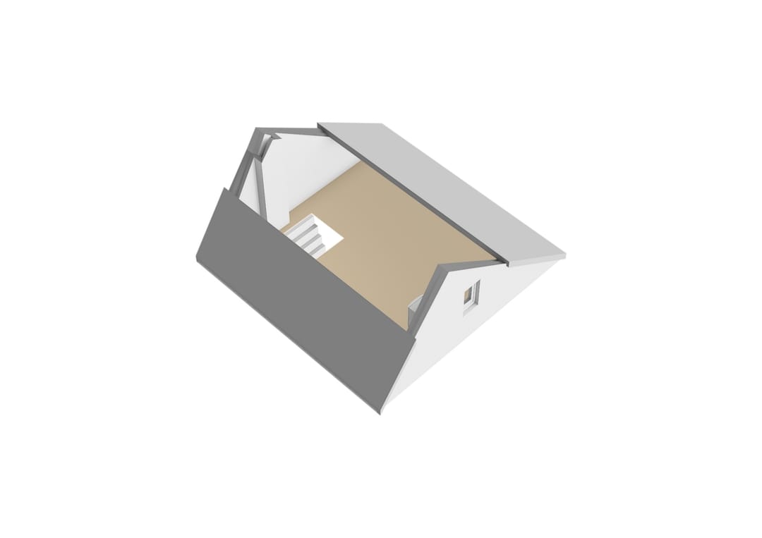 Foto 38 van Bermweg 51