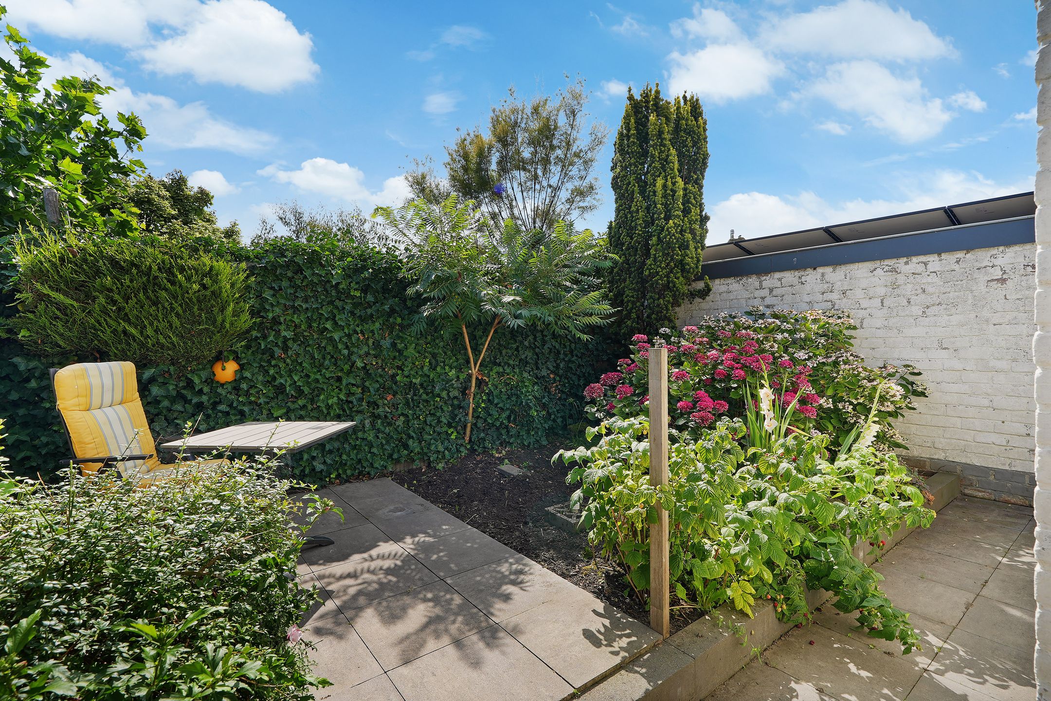 Foto 3 van Bermweg 51