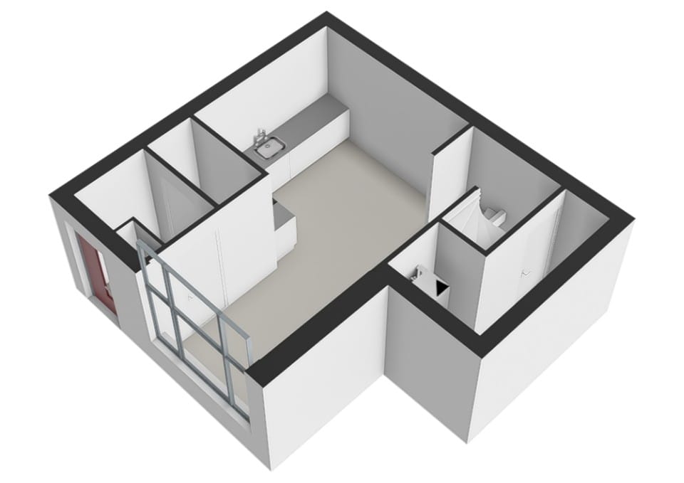 Foto 34 van Zwijsenhof 82