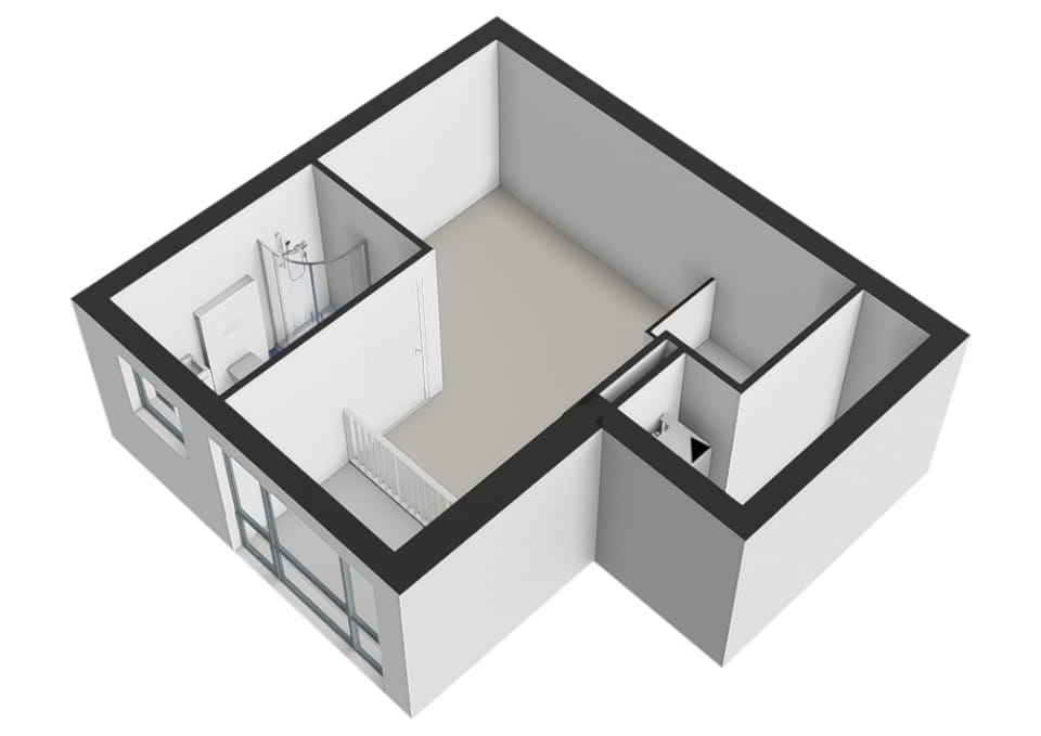 Foto 35 van Zwijsenhof 82