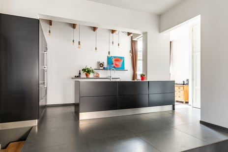 Zijlweg 38-RD tertiary image