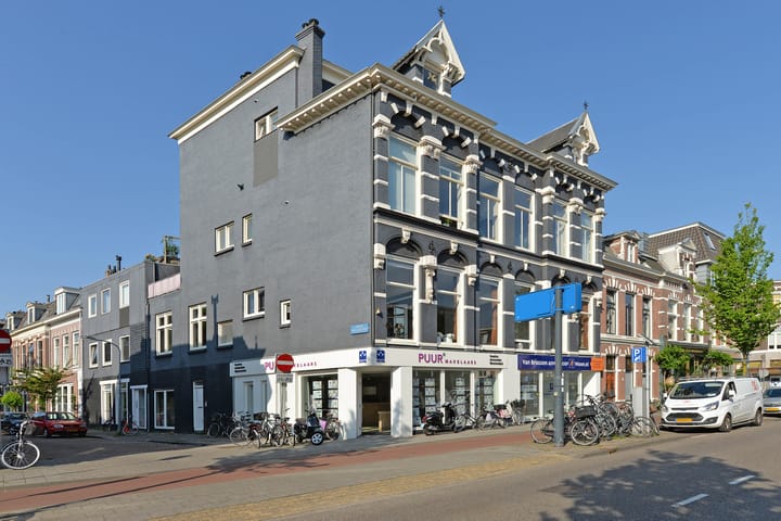 Foto 6 van Zijlweg 38-RD