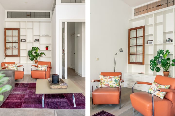 Foto 8 van Zijlweg 38-RD