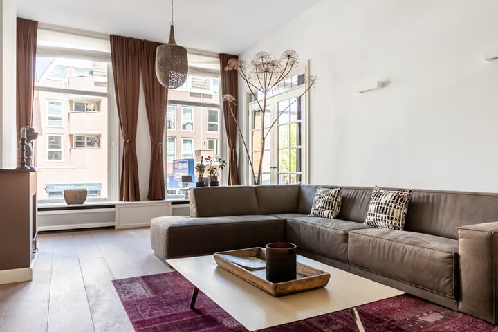 Foto 11 van Zijlweg 38-RD