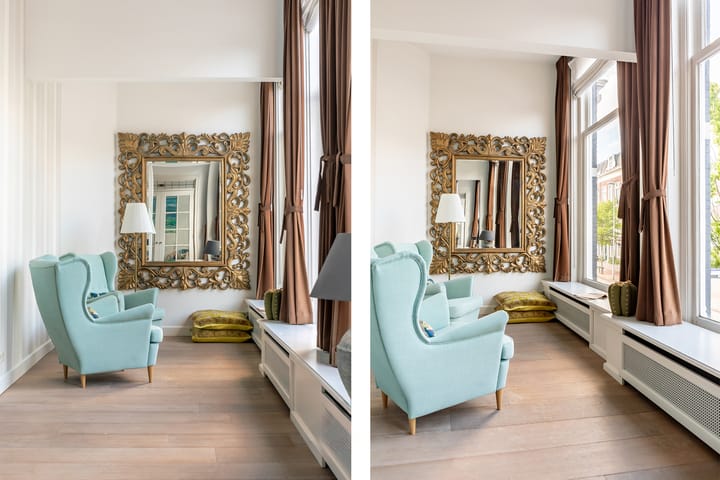 Foto 14 van Zijlweg 38-RD