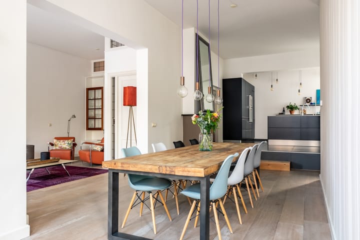 Foto 16 van Zijlweg 38-RD