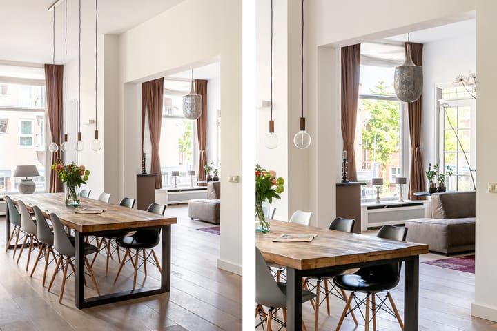 Foto 17 van Zijlweg 38-RD