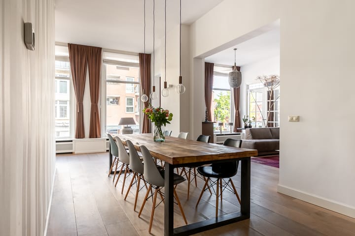 Foto 18 van Zijlweg 38-RD