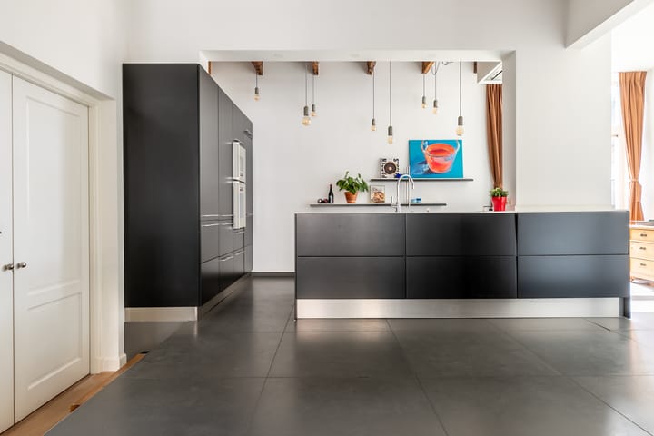 Foto 20 van Zijlweg 38-RD