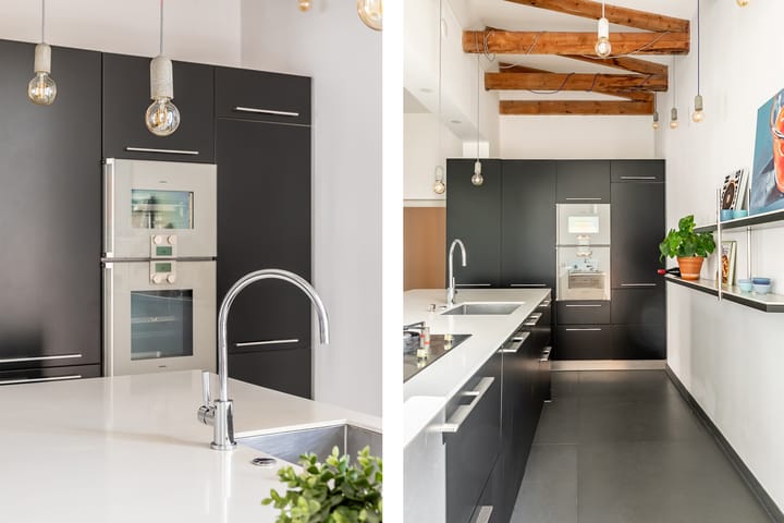 Foto 22 van Zijlweg 38-RD