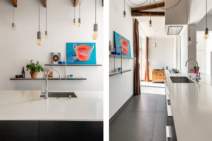 Foto 23 van Zijlweg 38-RD