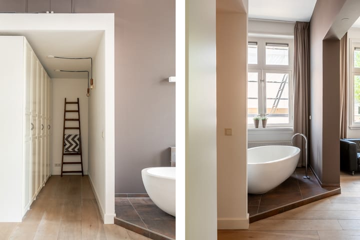 Foto 26 van Zijlweg 38-RD