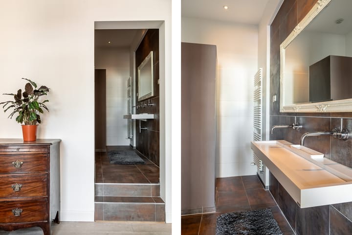 Foto 27 van Zijlweg 38-RD