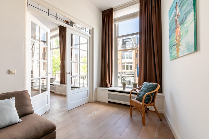 Foto 29 van Zijlweg 38-RD