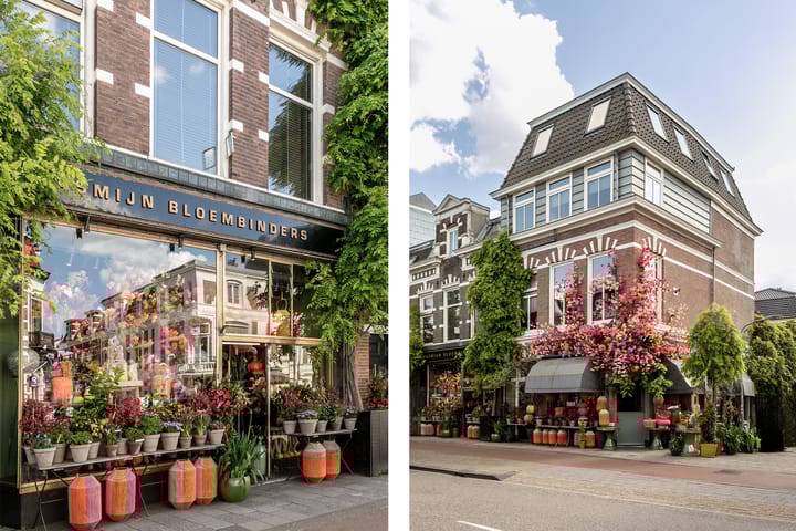 Foto 32 van Zijlweg 38-RD