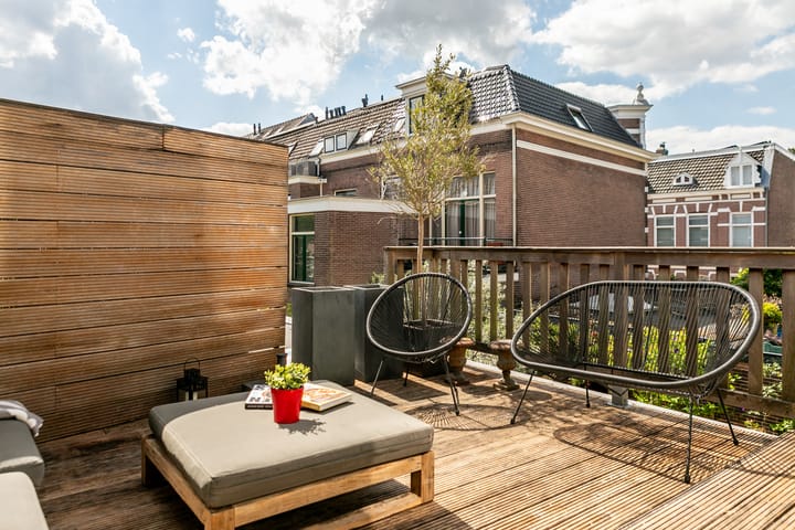 Foto 31 van Zijlweg 38-RD