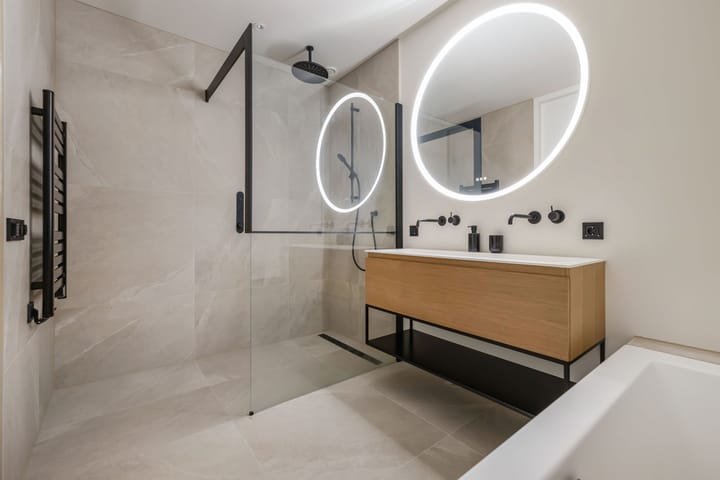 Photo 3 of Nijhofflaan 39