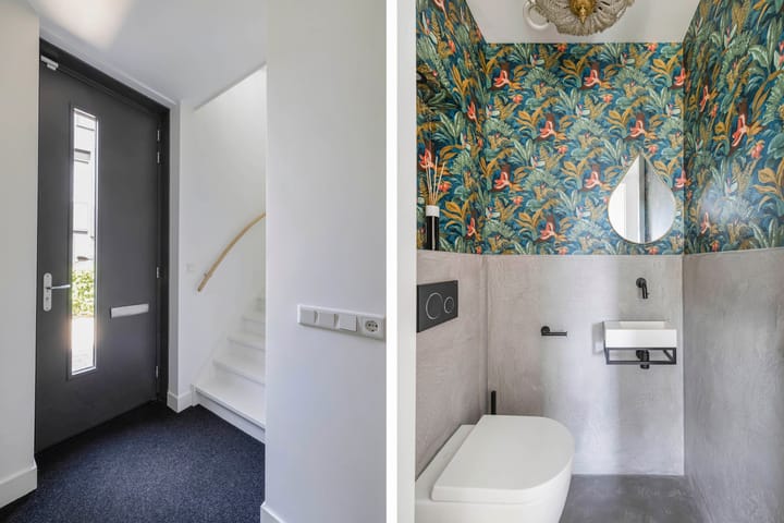 Photo 5 of Nijhofflaan 39