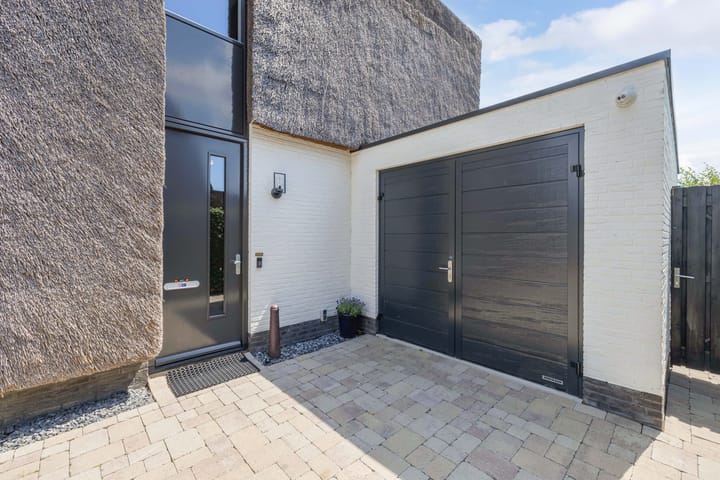 Photo 4 of Nijhofflaan 39