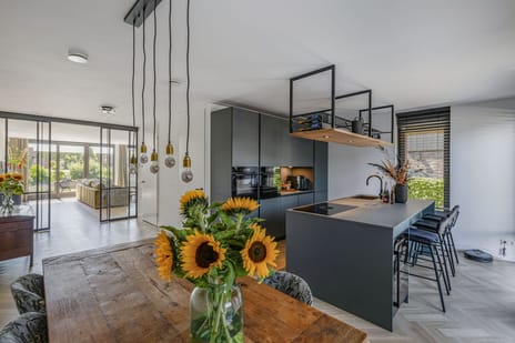 Nijhofflaan 39 secondary image