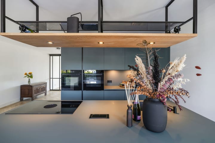 Photo 7 of Nijhofflaan 39