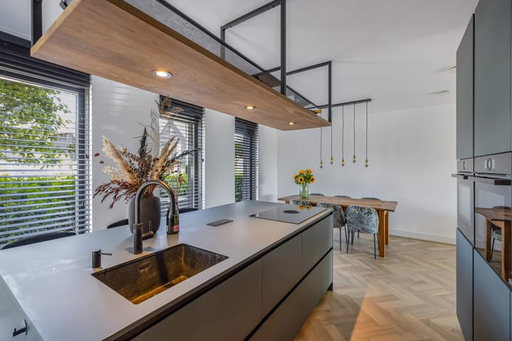 Photo 8 of Nijhofflaan 39