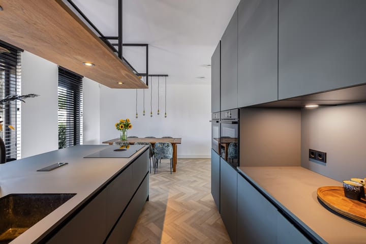 Photo 9 of Nijhofflaan 39