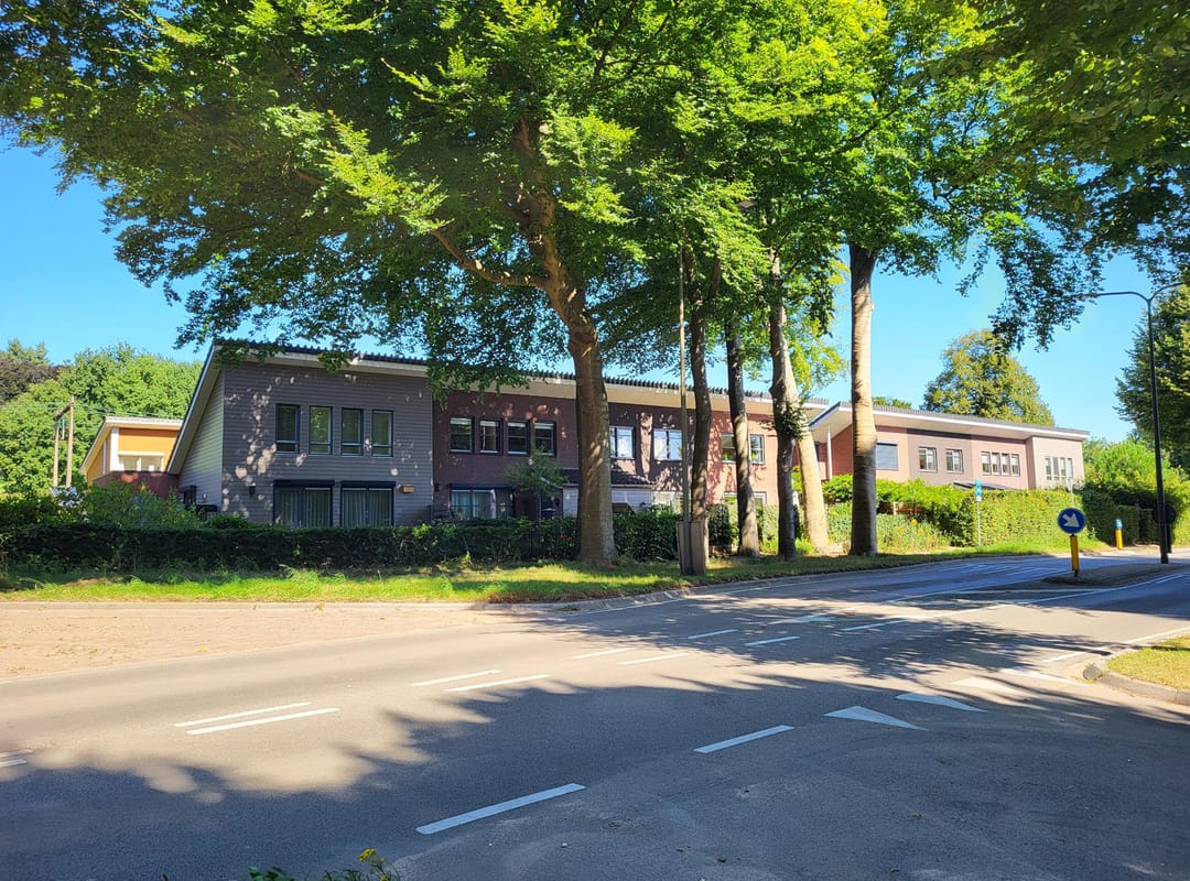 Foto 1 van Schaterland 12