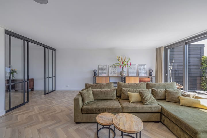 Photo 11 of Nijhofflaan 39