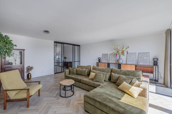 Photo 10 of Nijhofflaan 39