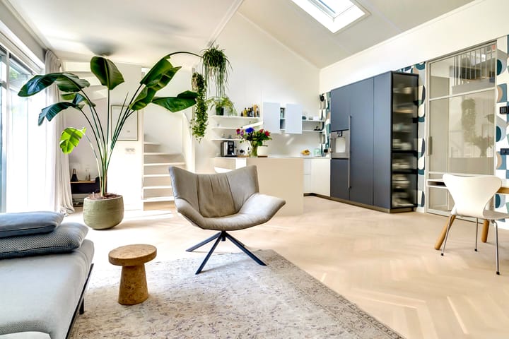 Foto 2 van Schaterland 12