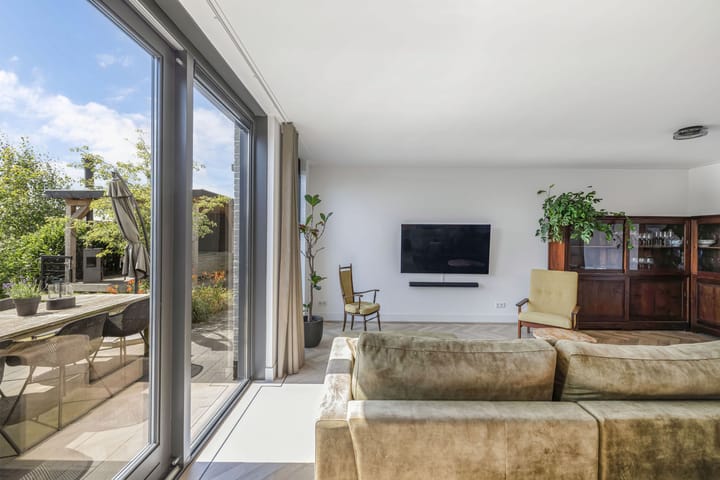 Photo 12 of Nijhofflaan 39