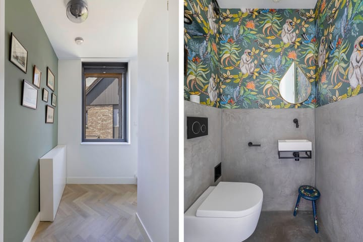 Photo 14 of Nijhofflaan 39