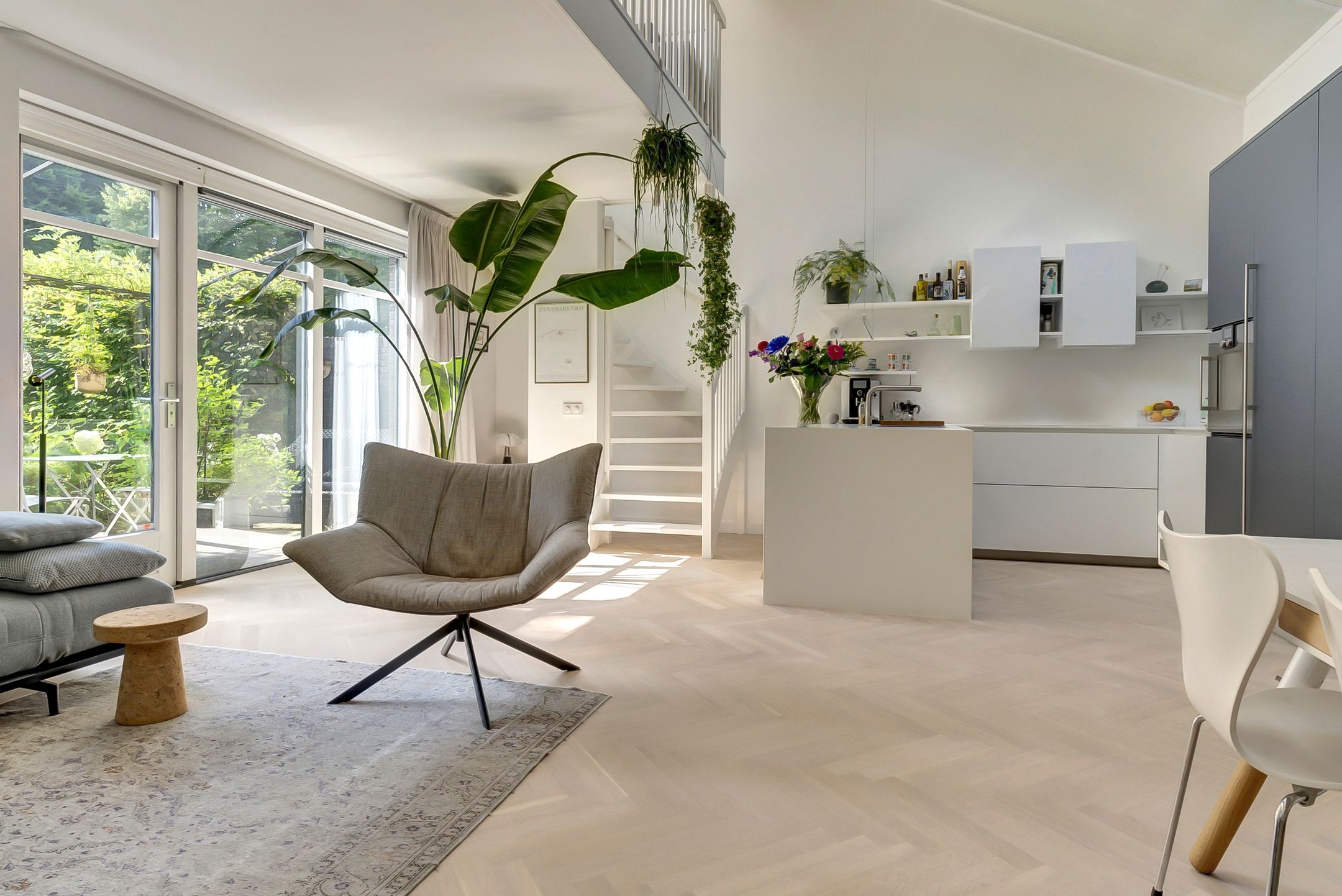 Foto 6 van Schaterland 12