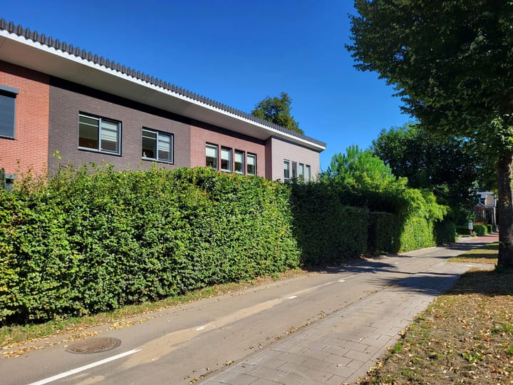 Foto 4 van Schaterland 12