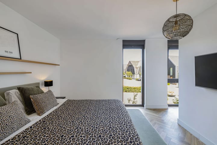 Photo 15 of Nijhofflaan 39