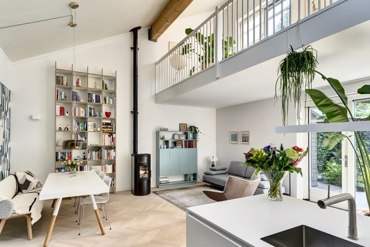 Foto 3 van Schaterland 12