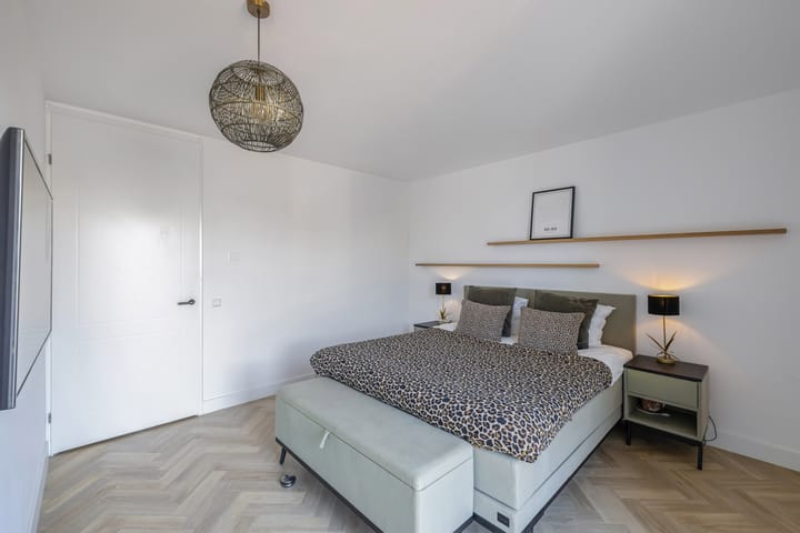 Photo 16 of Nijhofflaan 39