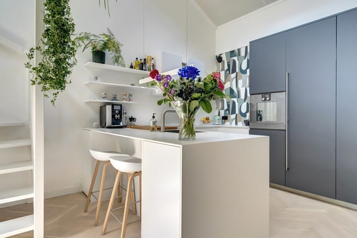 Foto 7 van Schaterland 12