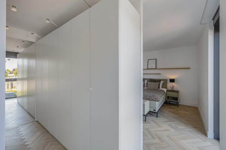 Photo 17 of Nijhofflaan 39