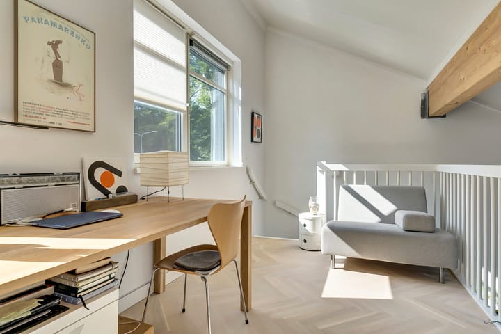 Foto 10 van Schaterland 12