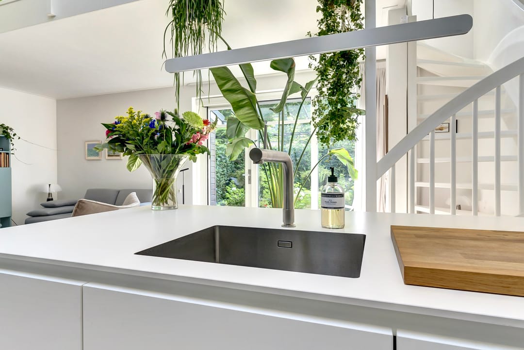 Foto 8 van Schaterland 12