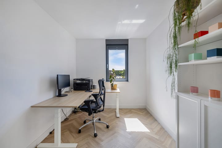 Photo 19 of Nijhofflaan 39