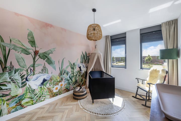 Photo 18 of Nijhofflaan 39