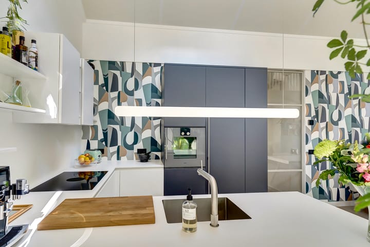 Foto 9 van Schaterland 12