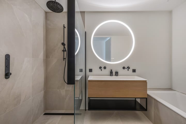 Photo 20 of Nijhofflaan 39