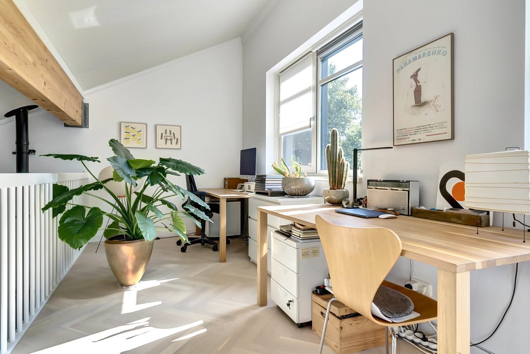 Foto 11 van Schaterland 12