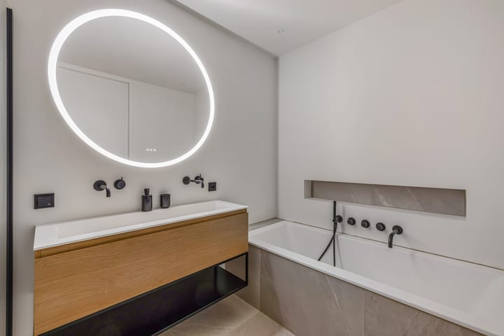 Photo 21 of Nijhofflaan 39