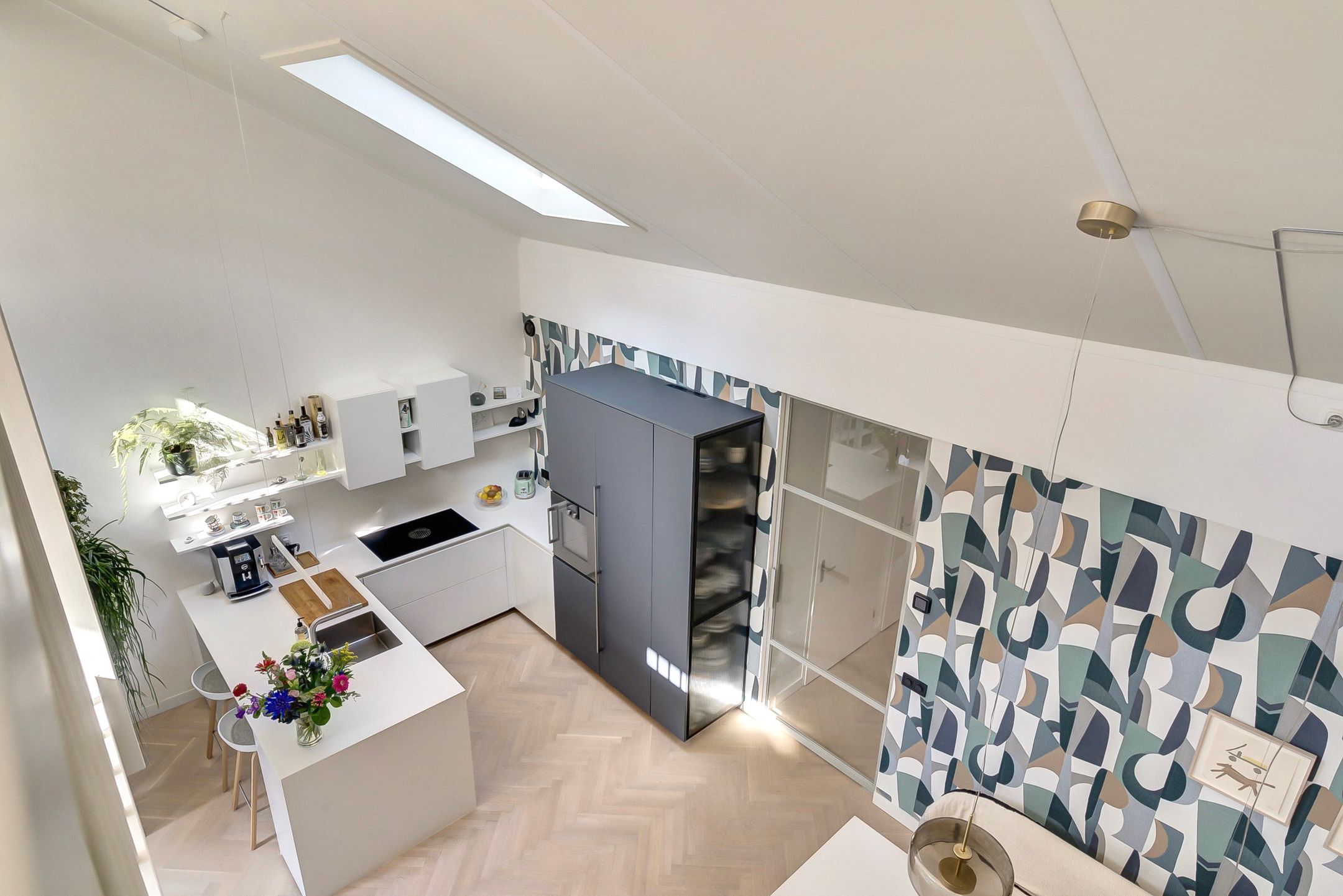 Foto 12 van Schaterland 12