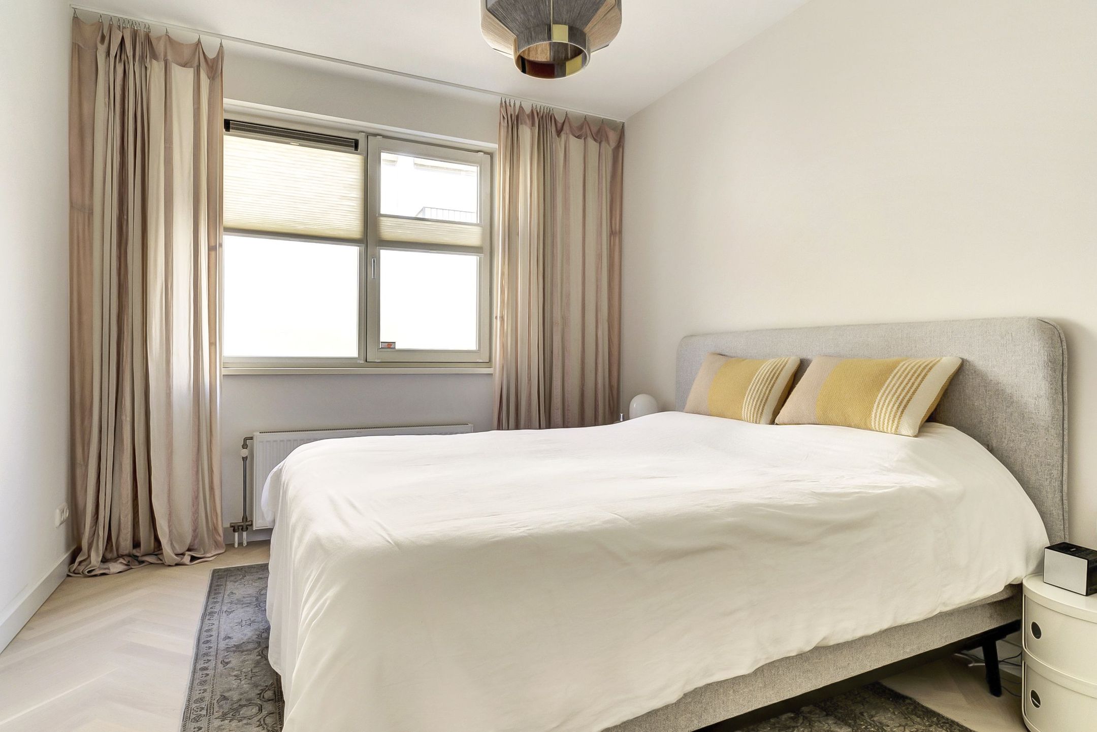 Foto 15 van Schaterland 12